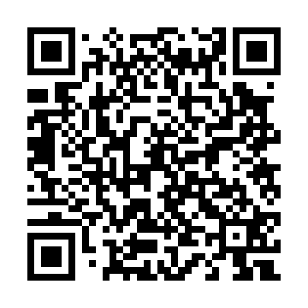 QR code for 442021