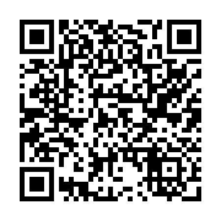 QR code for 442033