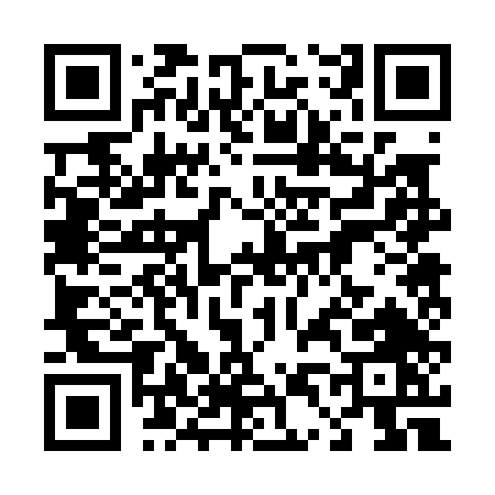 QR code for 44204
