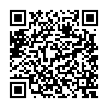QR code for 4420455