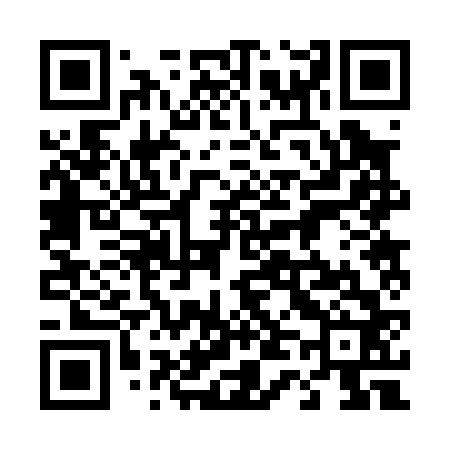 QR code for 442062
