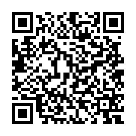 QR code for 4420649