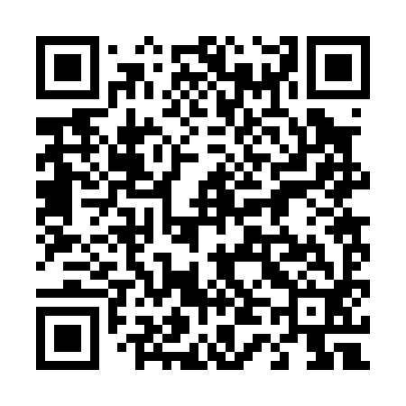 QR code for 442092