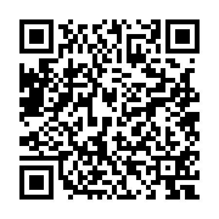 QR code for 4421110