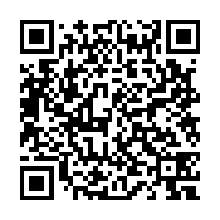 QR code for 442138