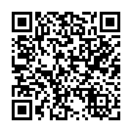 QR code for 442152