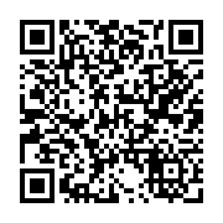 QR code for 442166