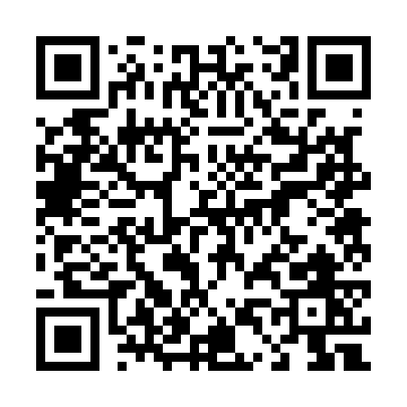 QR code for 44217