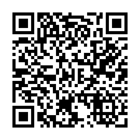 QR code for 442177