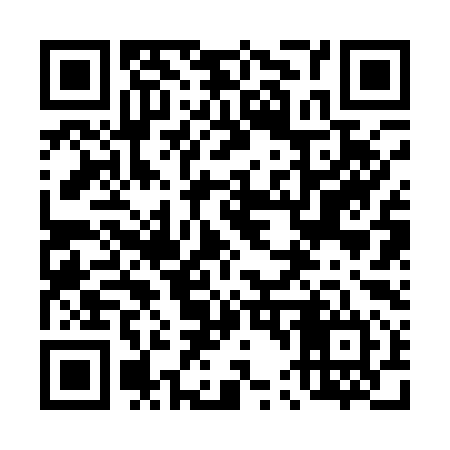 QR code for 442194