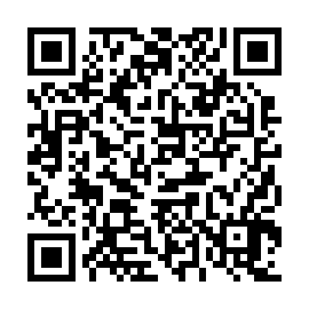 QR code for 442206