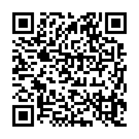 QR code for 44223