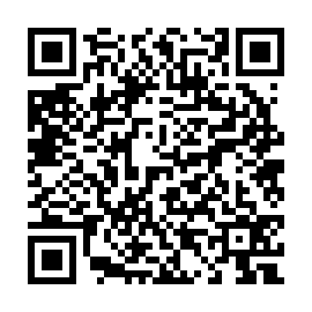 QR code for 4422366