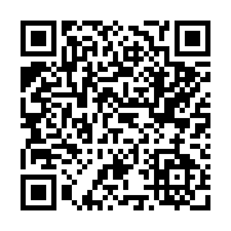 QR code for 44225