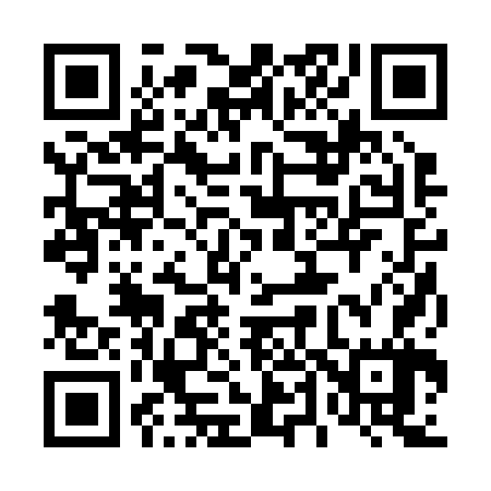 QR code for 442267