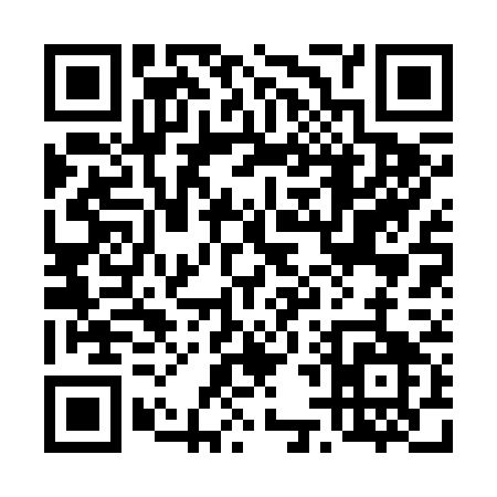 QR code for 44227