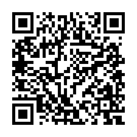 QR code for 44229