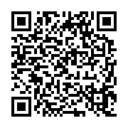 QR code for 44231