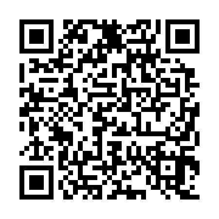 QR code for 4423155