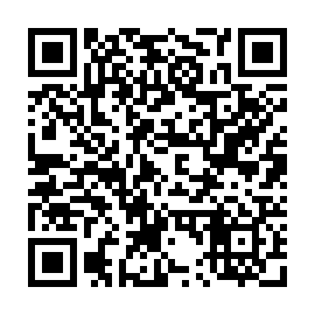 QR code for 442329