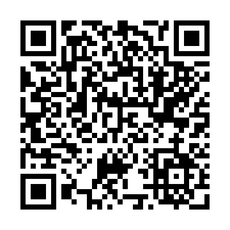 QR code for 44233