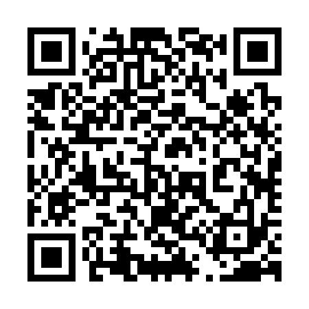 QR code for 442333