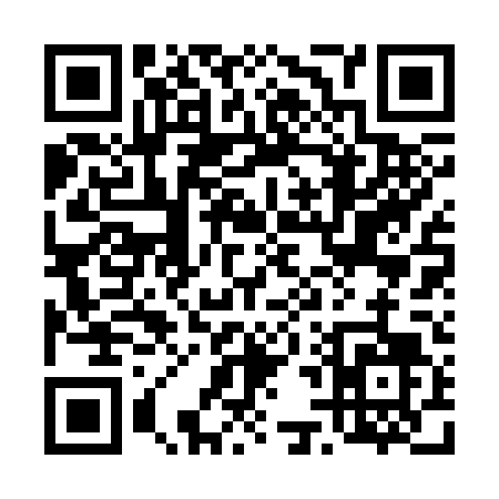 QR code for 44234