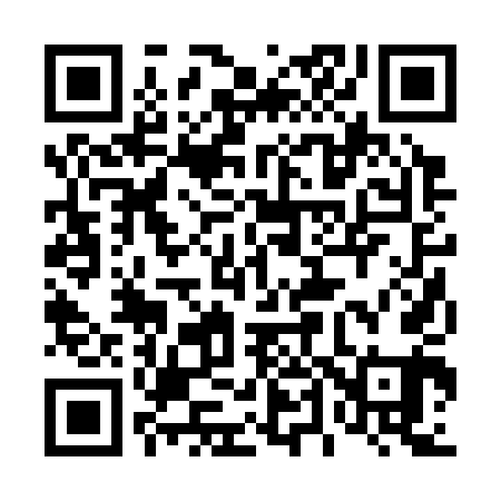 QR code for 442341