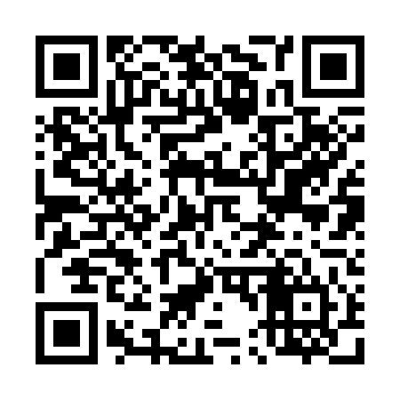 QR code for 442344