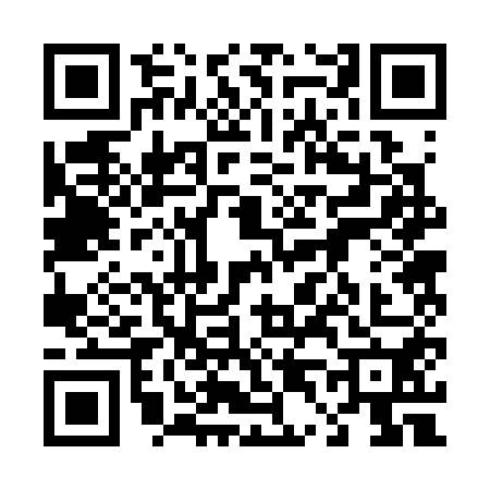 QR code for 4423509