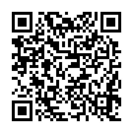 QR code for 442357