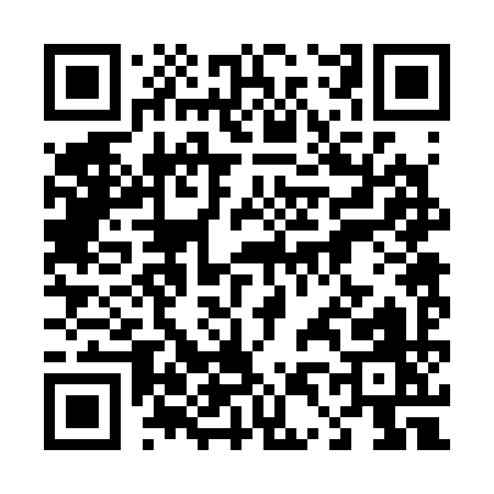 QR code for 44239