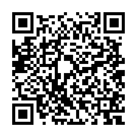 QR code for 4424019