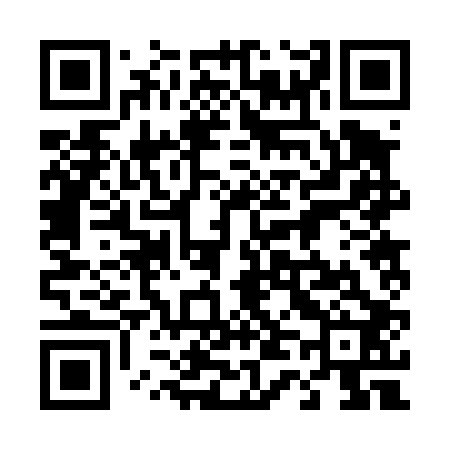 QR code for 442402