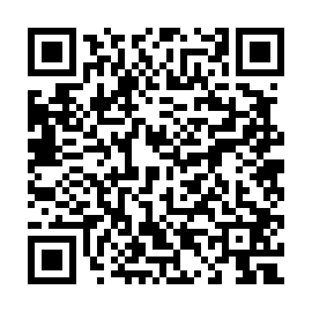 QR code for 4424028