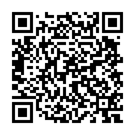 QR code for 442411