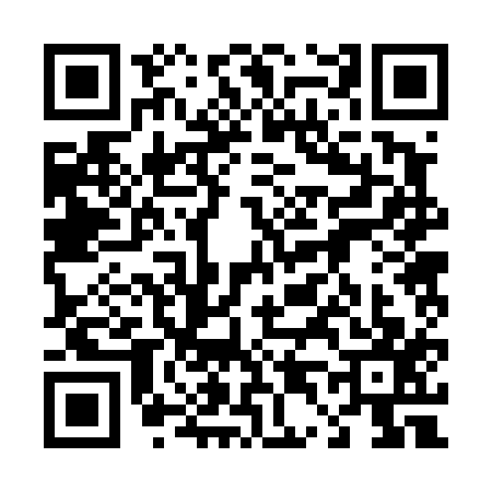 QR code for 4424171