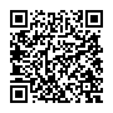 QR code for 44242