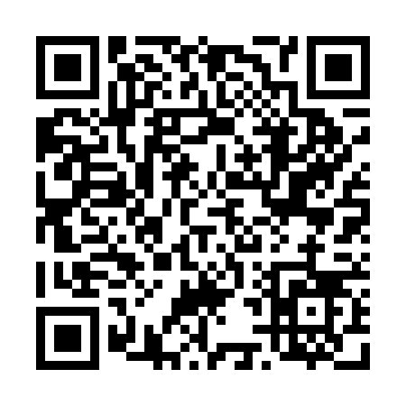QR code for 44246