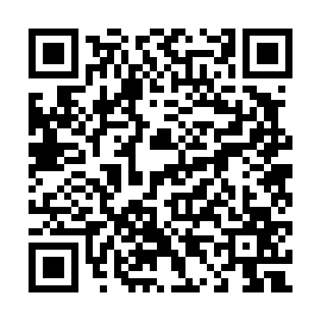 QR code for 4424676