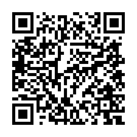 QR code for 44247