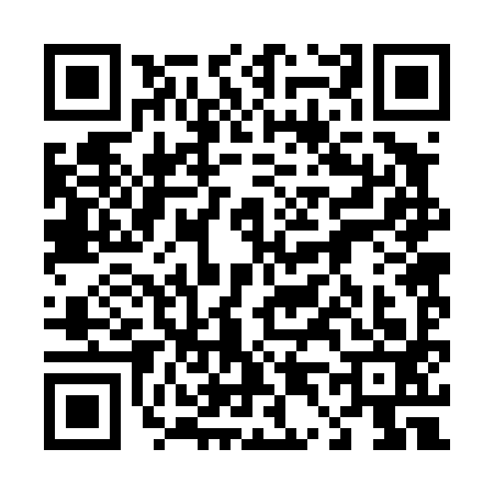 QR code for 4424936