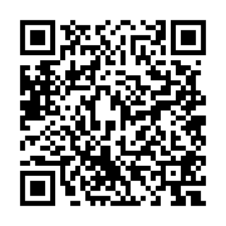QR code for 4425083