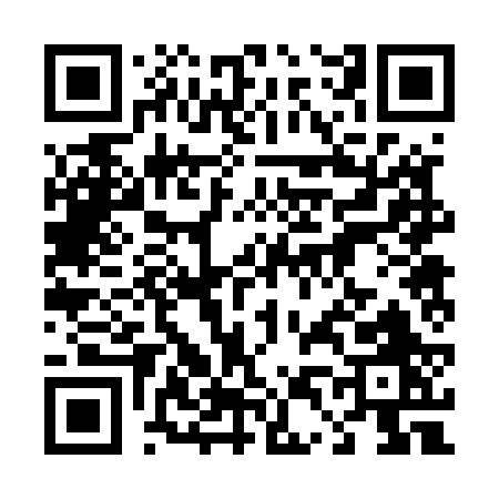 QR code for 44252