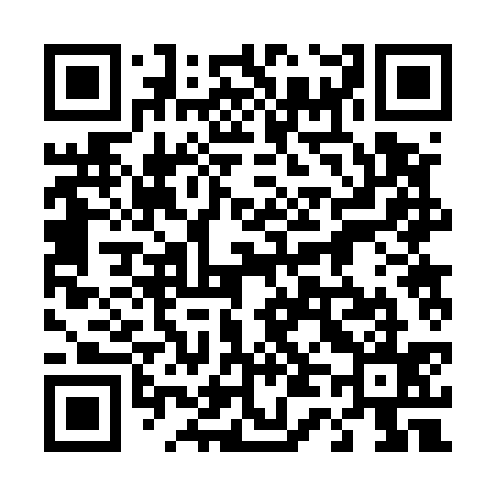 QR code for 442535