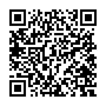 QR code for 44254