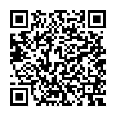 QR code for 4425403