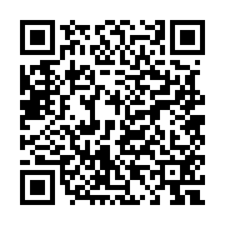 QR code for 4425524