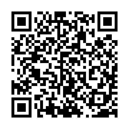 QR code for 442598
