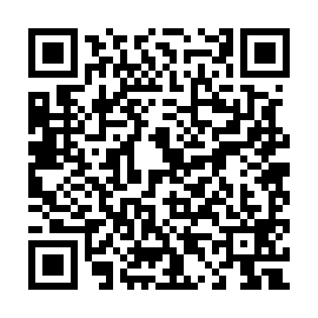 QR code for 4425995